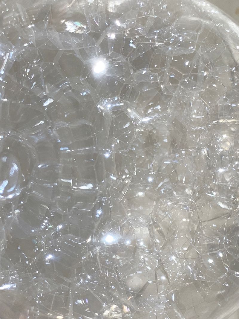 © Junwei Chen - Image from the i photography project