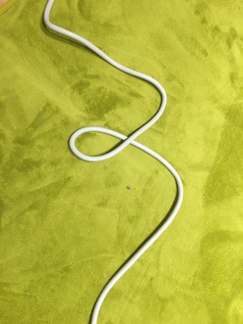 © Junwei Chen - Image from the i photography project