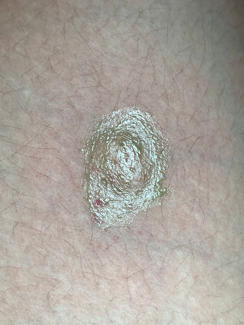 © Junwei Chen - Image from the i photography project