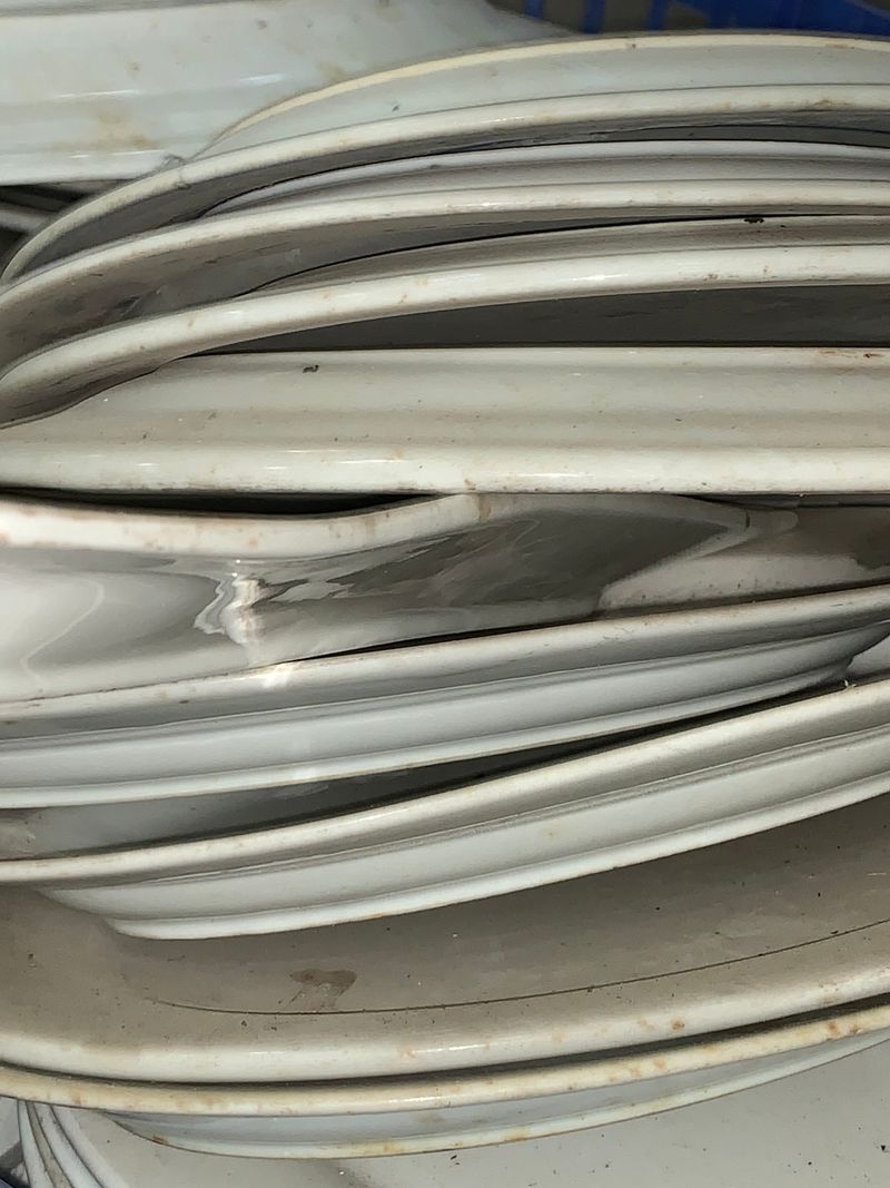 © Junwei Chen - Image from the i photography project