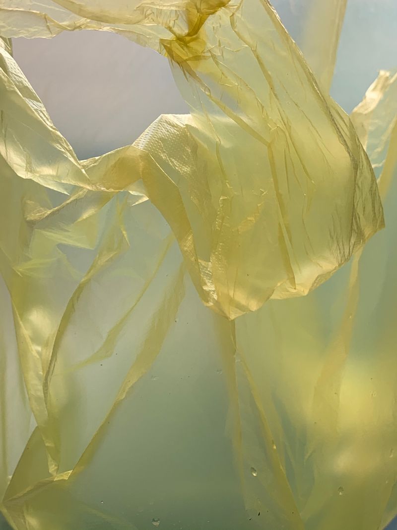 © Junwei Chen - Image from the i photography project