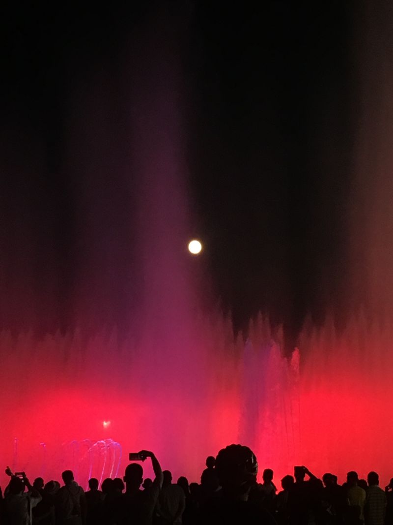 © Junwei Chen - Image from the i photography project