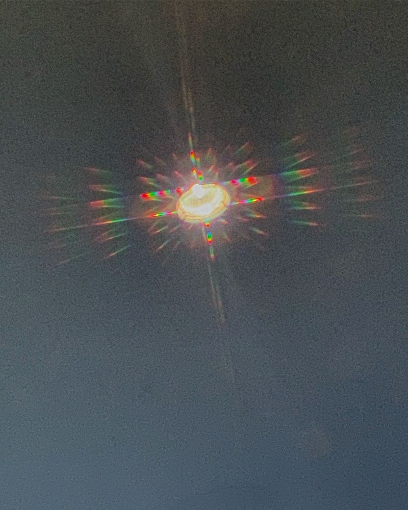 © Junwei Chen - Image from the i photography project