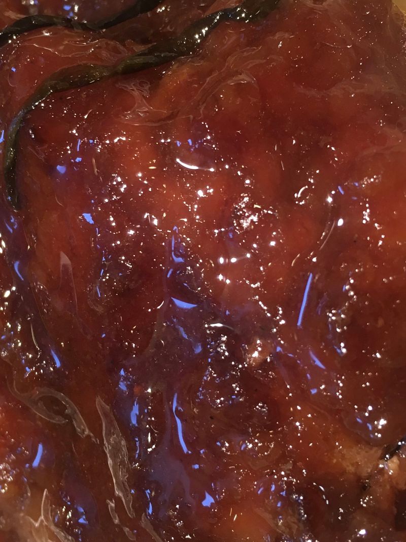 © Junwei Chen - Image from the i photography project