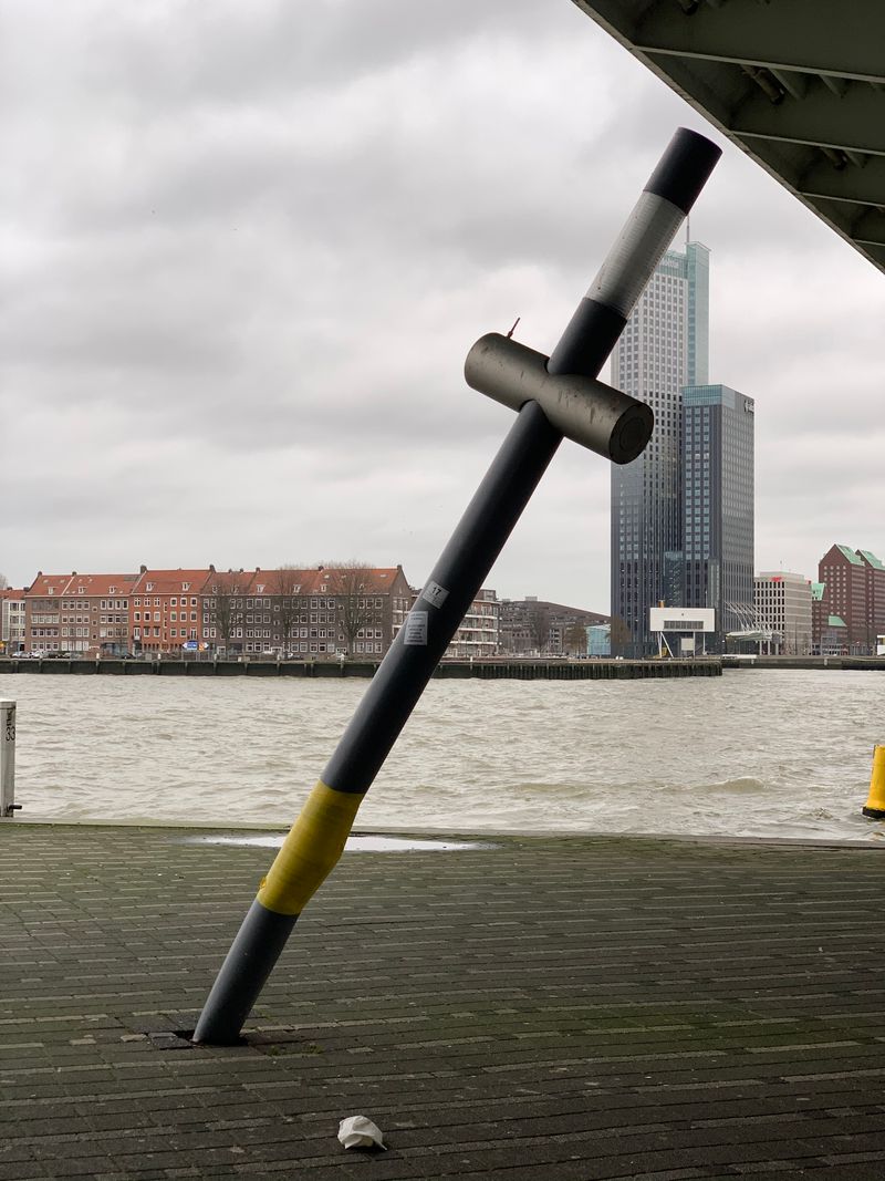 © Junwei Chen - Image from the i photography project