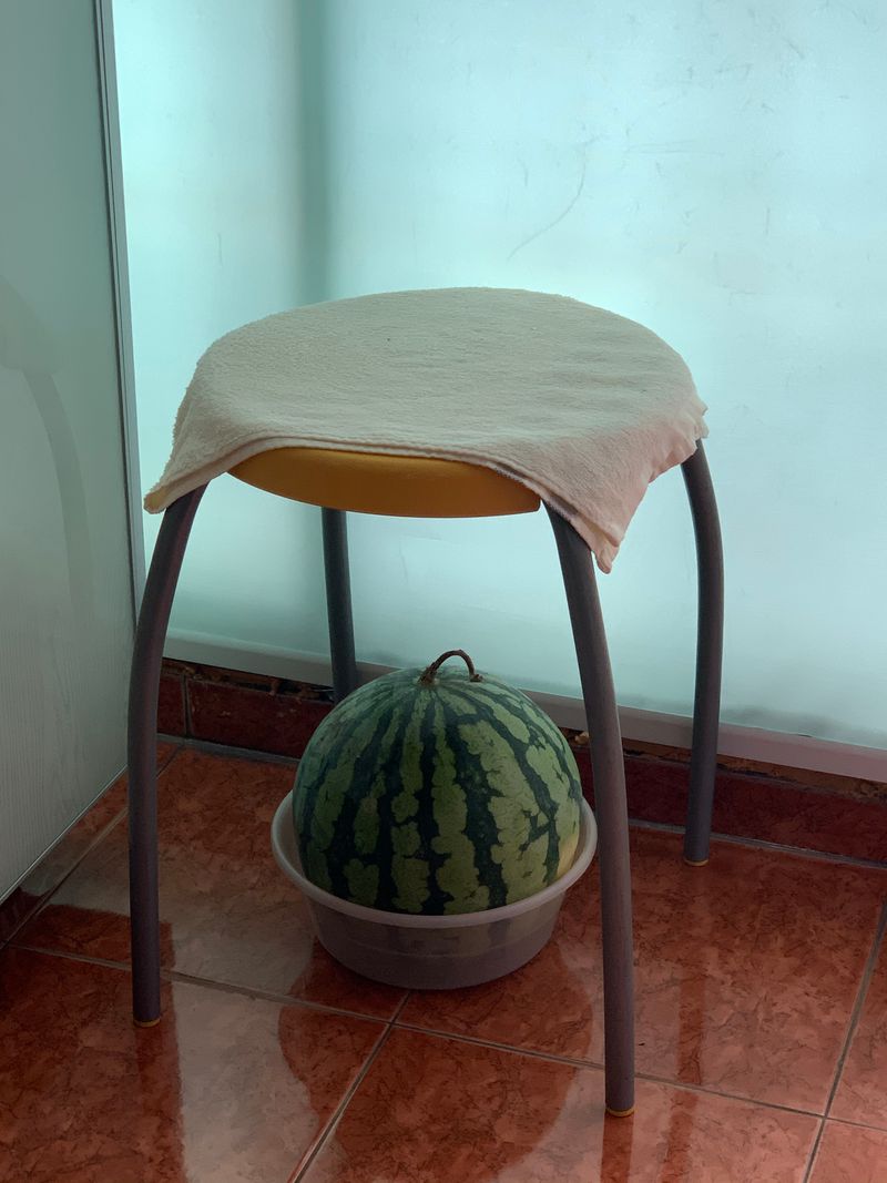 © Junwei Chen - Image from the i photography project