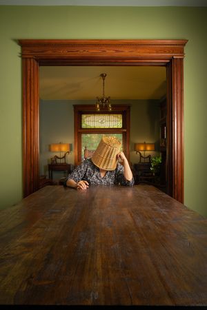 Consumption During Covid