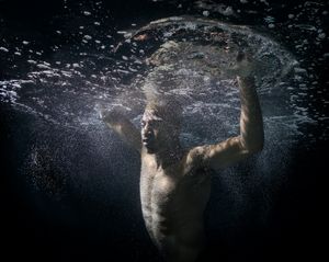 Immersion