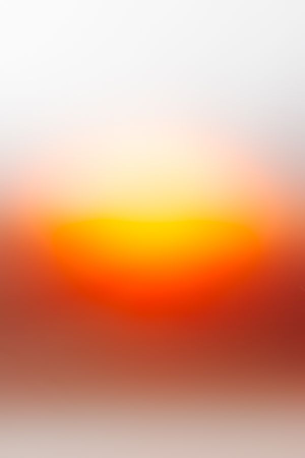 © Katarina Juricic - Sunrise