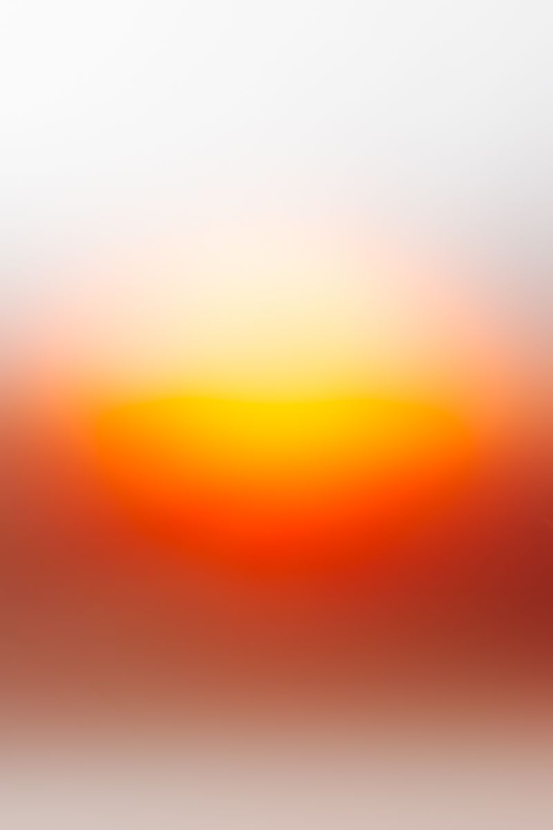 © Katarina Juricic - Sunrise