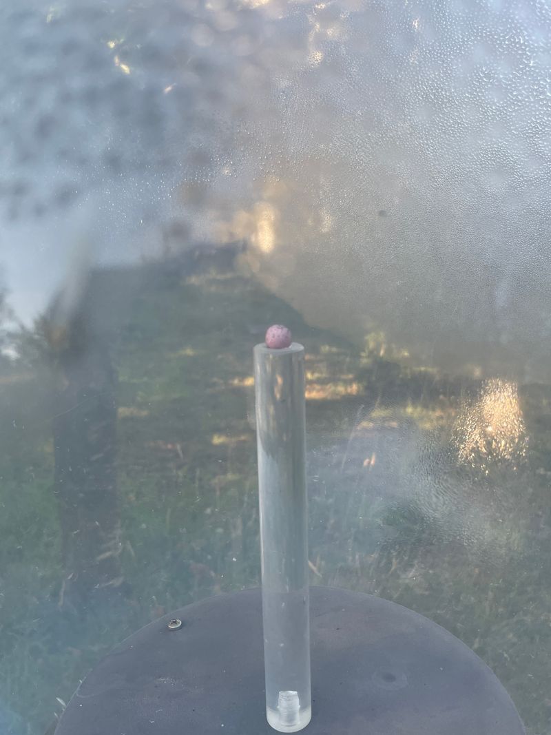 © Philippa Armstrong - Neptune