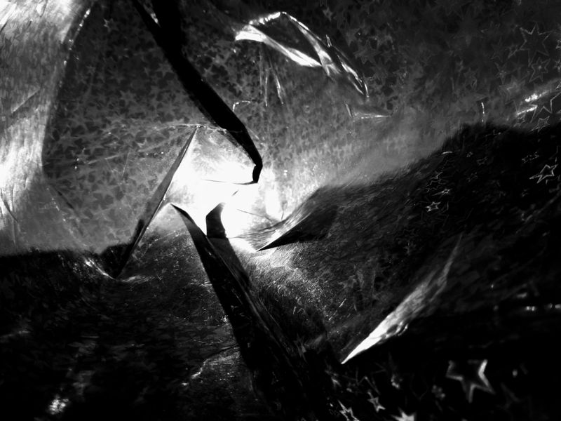 © Philippa Armstrong - Image from the Native exile photography project