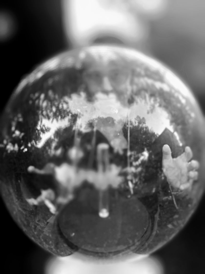 © Philippa Armstrong - Image from the Native exile photography project