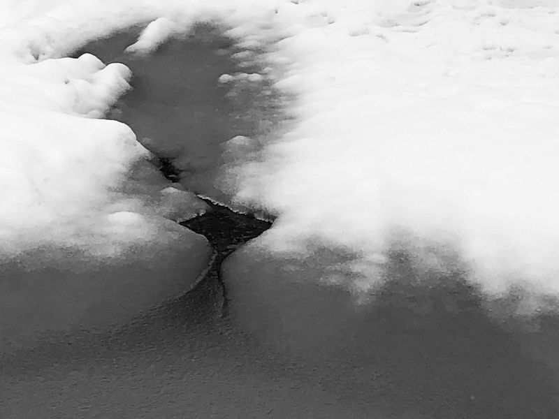 © Philippa Armstrong - Image from the Native exile photography project