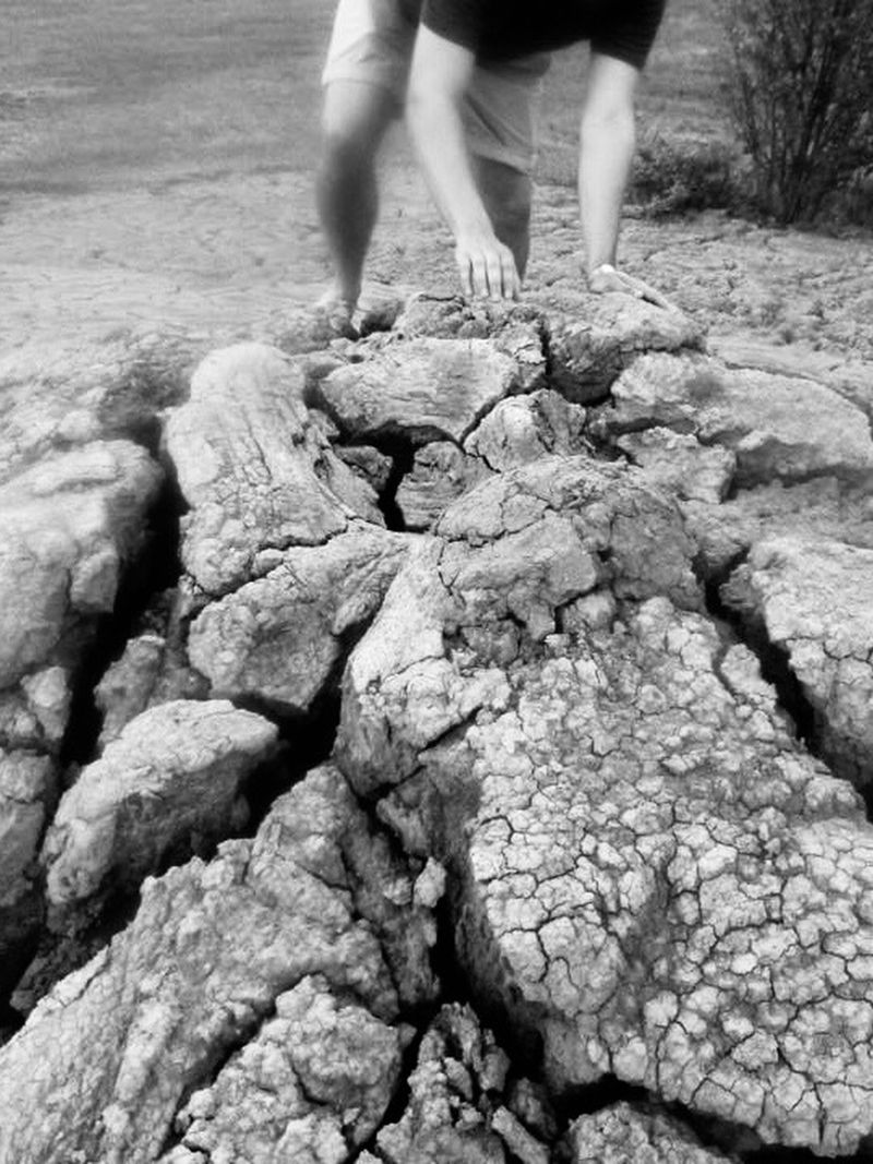 © Philippa Armstrong - Image from the Permeable borders photography project