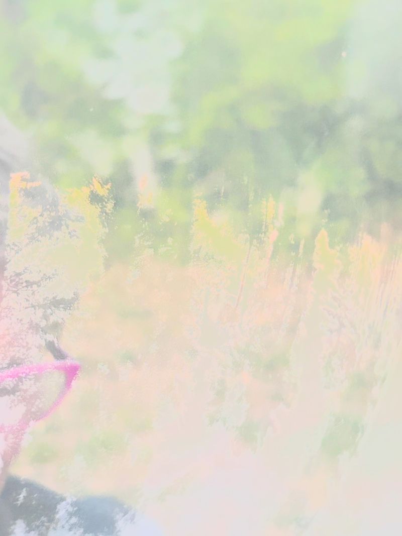 © Philippa Armstrong - Image from the The Giants Breath photography project