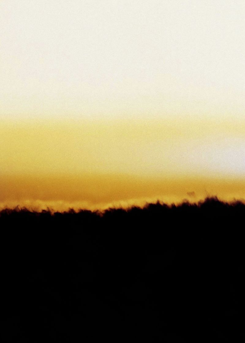 © Angèle Marignac-Serra - Image from the Isula Anima photography project