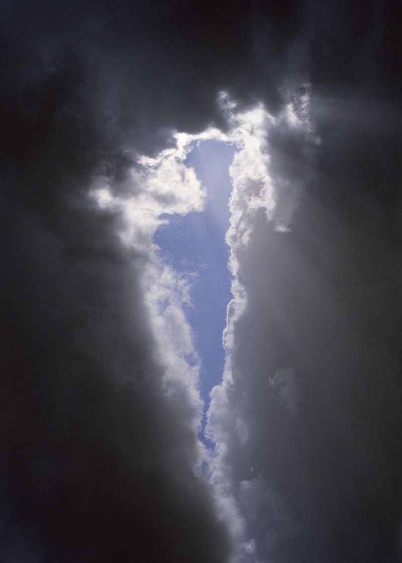 © Angèle Marignac-Serra - Image from the Isula Anima photography project