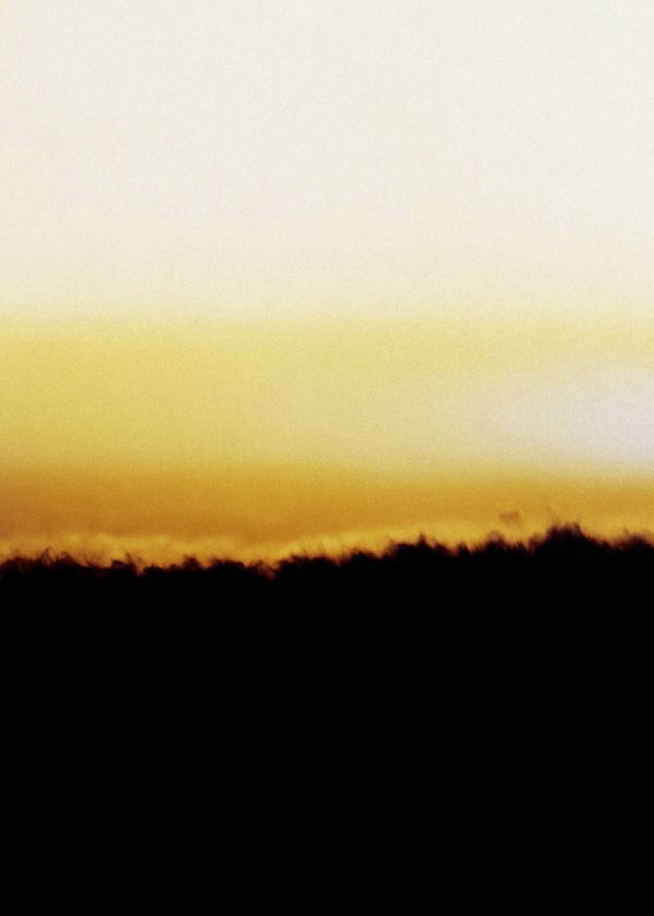 © Angèle Marignac-Serra - Image from the Isula Anima photography project