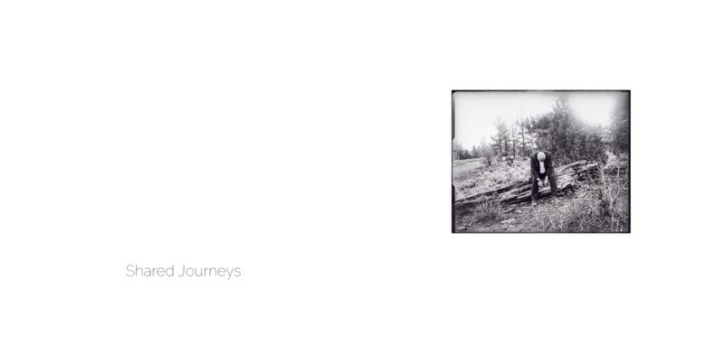 Image from a project on PhMuseum