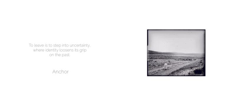 Image from a project on PhMuseum