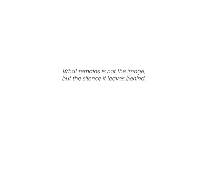 Image from a project on PhMuseum