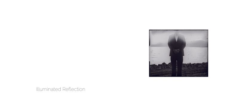 Image from a project on PhMuseum