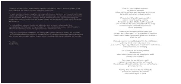 Image from a project on PhMuseum