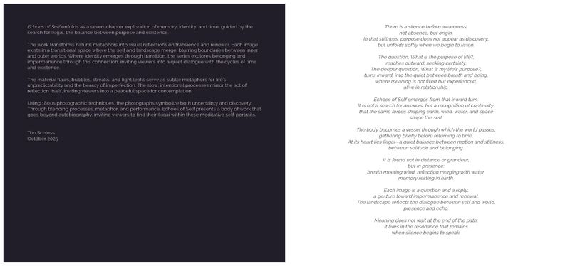 Image from a project on PhMuseum