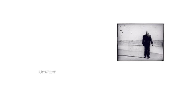 Image from a project on PhMuseum
