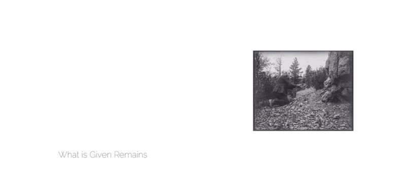 Image from a project on PhMuseum