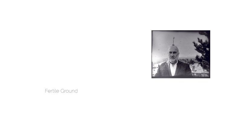 Image from a project on PhMuseum