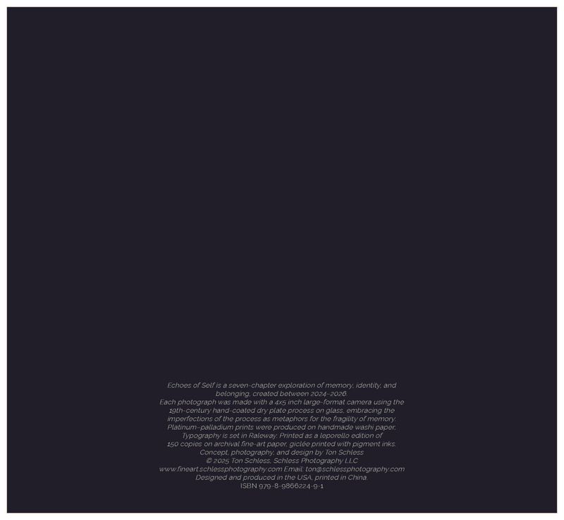 Image from a project on PhMuseum