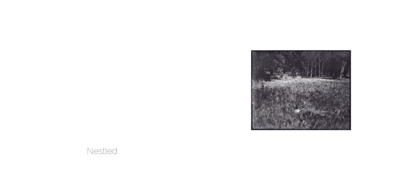 Image from a project on PhMuseum