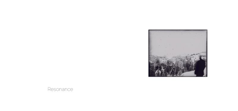 Image from a project on PhMuseum