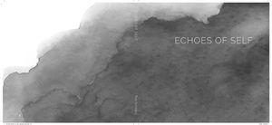 Echoes of Self