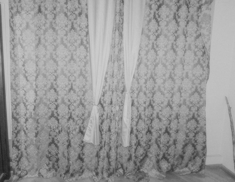 © Natalia Bolshakova - Image from the “Mommy, You Are a Horsie” photography project
