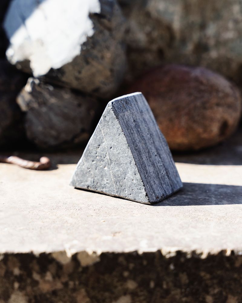 © Guglielmo Cherchi - Image from the Garden Of Elsewheres photography project