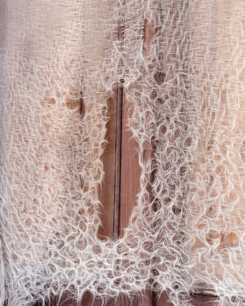 © Guglielmo Cherchi - Image from the Garden Of Elsewheres photography project