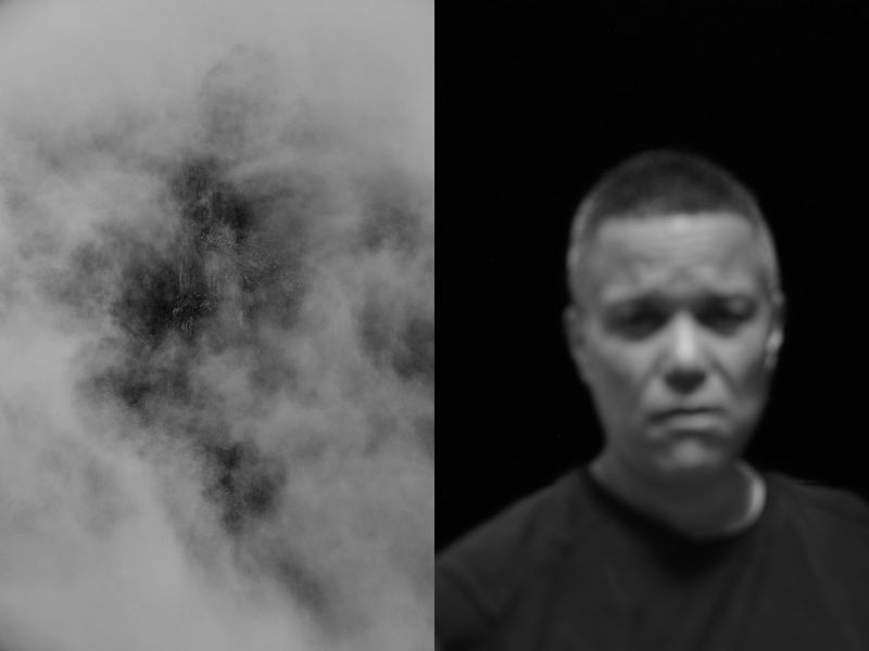 © Jahel Guerra Roa - Image from the La Matria que me parió (the motherland that bore me) photography project