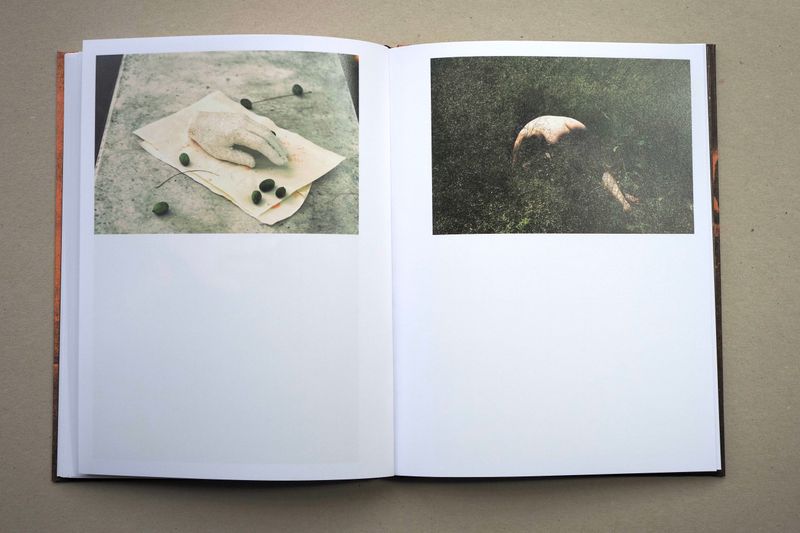 Image from a project on PhMuseum