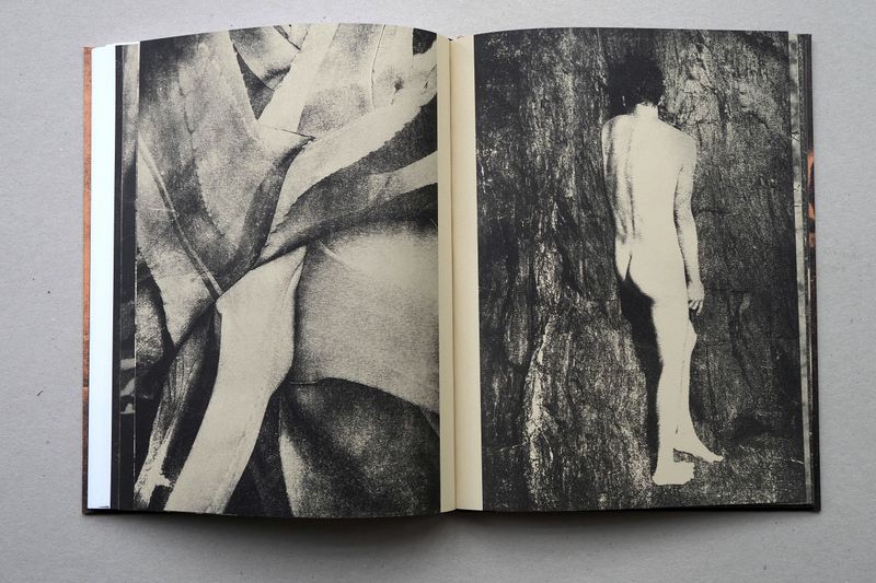 Image from a project on PhMuseum