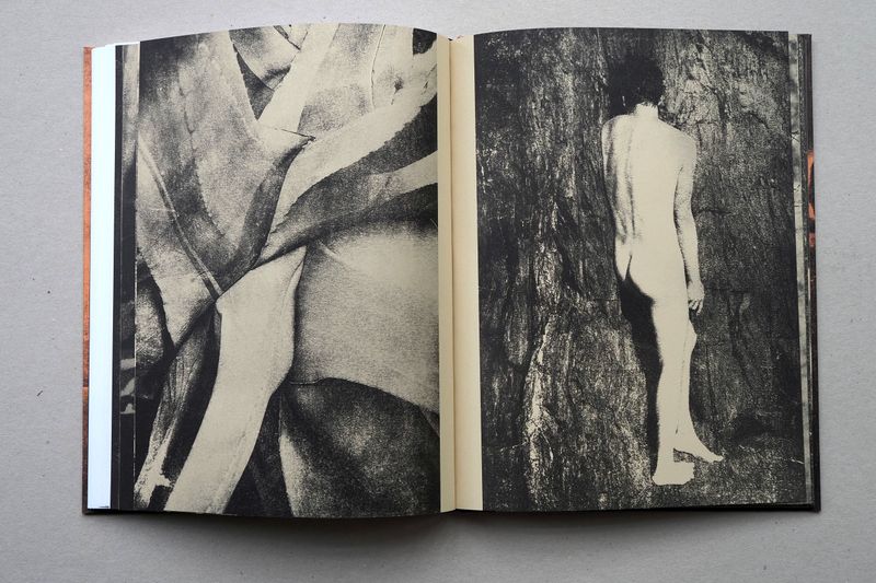 Image from a project on PhMuseum