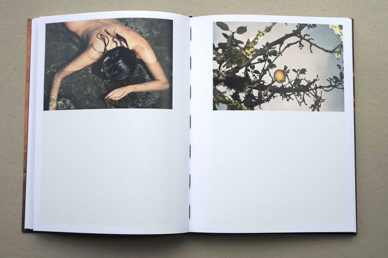 Image from a project on PhMuseum