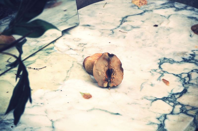 Image from a project on PhMuseum