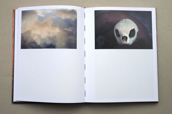 Image from a project on PhMuseum