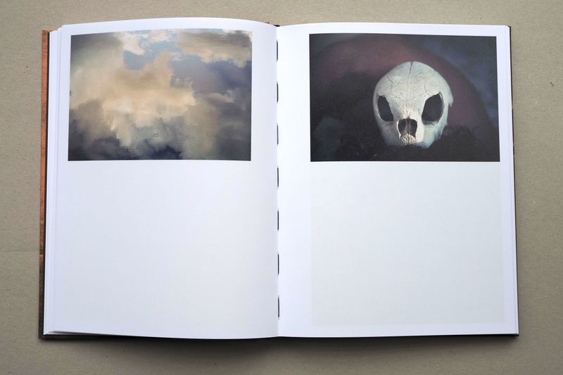 Image from a project on PhMuseum