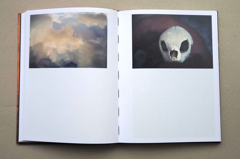 Image from a project on PhMuseum