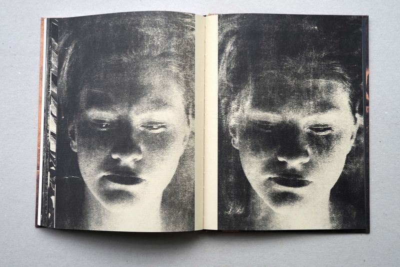 Image from a project on PhMuseum