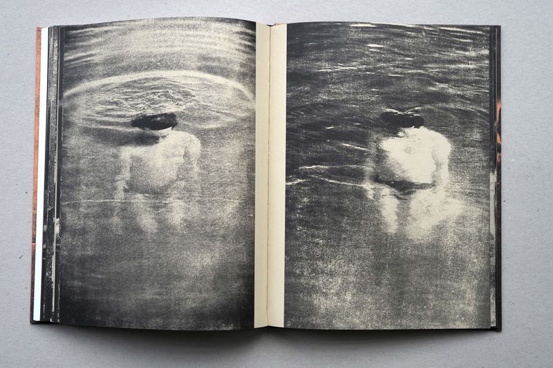 Image from a project on PhMuseum